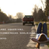 ʰ3dԻŲѯ