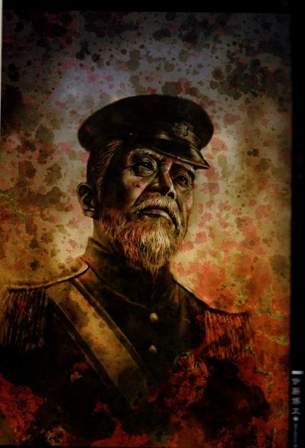 118图库彩图118论坛坛新闻118