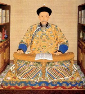 牛彩网图谜1一9